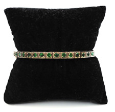 Bracciale vintage rigido usato  Terni