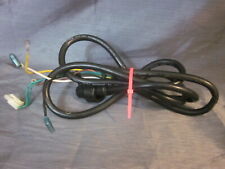 Oceanic coralife biocube for sale  Copiague