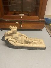 Reclining venus marwal for sale  Spring Hill