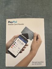 Mobile card reader. for sale  San Francisco