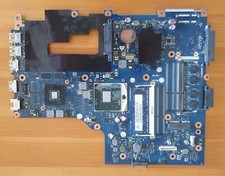 Acer 771g mainboard gebraucht kaufen  Tarmstedt