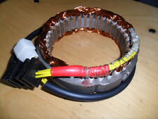 honda cb lichtmaschine gebraucht kaufen honda cb lichtmaschine gebraucht kaufen Sickte