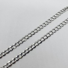 10k white gold for sale  Chino