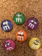 Set clear candy for sale  New Milford