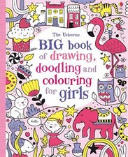 doodle colouring book for sale doodle colouring book for sale YEOVIL