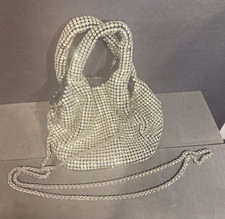 elegant clutch for sale  Lake Zurich