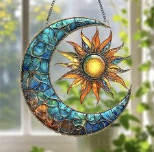 tiffany fensterbild hahn gebraucht kaufen tiffany fensterbild hahn gebraucht kaufen Volkach