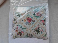 Vintage nora barton for sale  PLYMOUTH