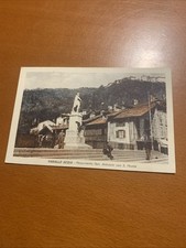 Valsesia varallo sesia usato  Torre Canavese