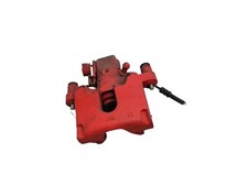 Citroen brake caliper for sale  DUNGANNON