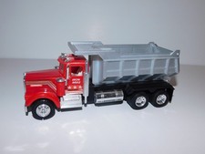 Rare vintage 1986 for sale  Bend