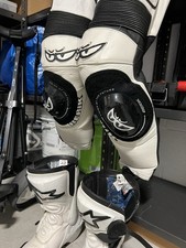 tute moto berik usato tute moto berik usato Roccavignale