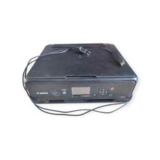 Canon pixma ts5050 gebraucht kaufen  Falkenstein