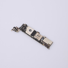 Original Apple iPhone 5 Logicboard Motherboard 32GB 1,3 GHz A6 A1429 820-3141, usado comprar usado  Enviando para Brazil