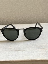 Persol 3108 typewriter for sale  Arlington