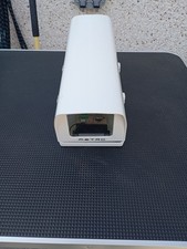 Cctv security camera for sale  BELFAST