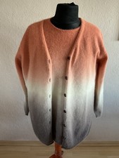 Edles strickensemble chic gebraucht kaufen  Eppertshausen