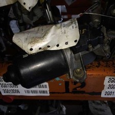Chrysler laser windshield for sale  Lynn