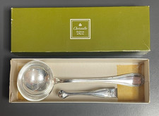 Christofle marly. coffret d'occasion  Nancy-
