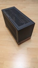 Fractal design terra gebraucht kaufen  Bruchsal