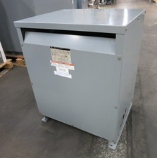 Square kva 575 for sale  Chattanooga