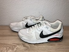 Nike air max gebraucht kaufen  Duisburg