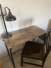 Small office desk for sale  Phoenix