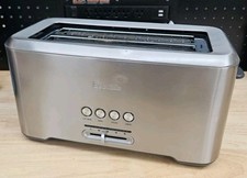 Breville bit diecast for sale  Palatine