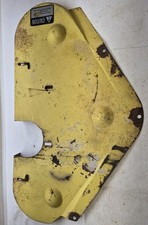 John deere model for sale  Nashua
