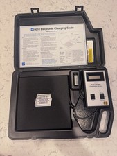 Tif 9010 electronic for sale  Tecumseh