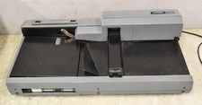 cerca eletrica jfl ecr 8 plus comprar usado cerca eletrica jfl ecr 8 plus comprar usado Enviando para Brazil