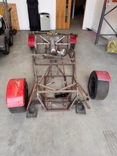 Kit car project for sale  HEMEL HEMPSTEAD