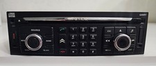 Autoradio rt5 gps d'occasion  Besançon