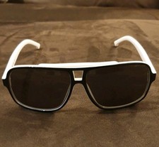 Lacoste sunglasses used for sale  BIRMINGHAM