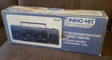 Inno hit 6046 usato  Aprilia