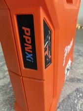 Paslode ppnxi positive for sale  OXFORD