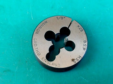 Engineers bsp hss for sale Engineers bsp hss for sale  BEDFORD