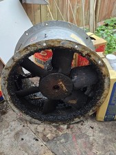 Blv fast food for sale Blv fast food for sale  SIDCUP