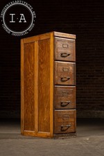 Antique oak drawer for sale  USA