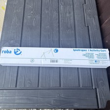 Roba montessori baby for sale  WOLVERHAMPTON