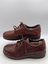 Rockport m3945 casual for sale  Minneapolis