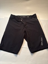 36 lee troy shorts moto for sale 36 lee troy shorts moto for sale Grass Valley