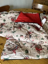 Cath kidston sleeping for sale Cath kidston sleeping for sale  SALISBURY