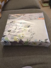 sainsburys quilt covers for sale sainsburys quilt covers for sale LEEDS