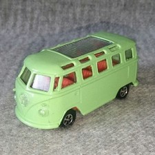 caminhao vw comprar usado caminhao vw comprar usado Enviando para Brazil