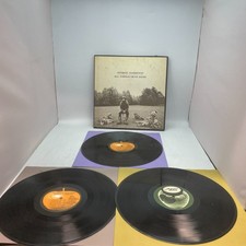 george harrison all things must pass lp comprar usado george harrison all things must pass lp comprar usado Enviando para Brazil