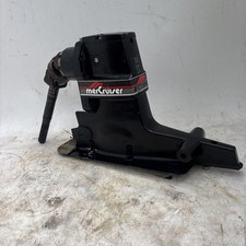 Mercruiser alpha one for sale  Rhoadesville