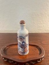 Antique chinese qing for sale  Naples