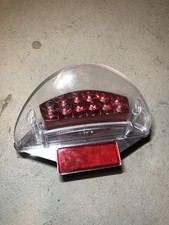 yamaha bulldog gebraucht kaufen yamaha bulldog gebraucht kaufen Hamm