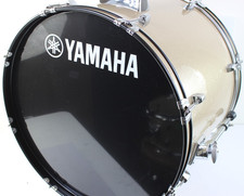 Blem yamaha rydeen for sale  Pleasant Hill